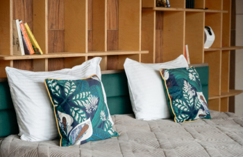 Сфера  — фото 3