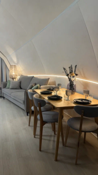 Лесной у леса с купелью — фото 5