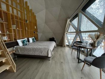 Сфера  — фото 4