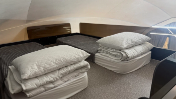 Лесной у леса с купелью — фото 7