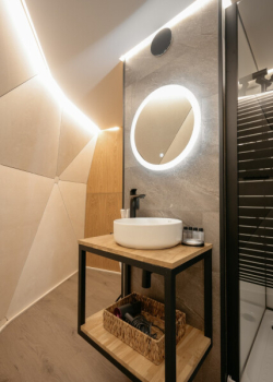 Сфера  — фото 6