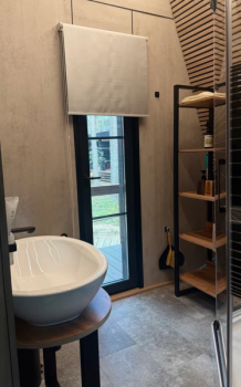 Вилла — фото 5