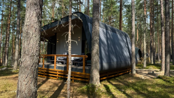 Вилла — фото 3