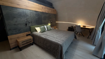 Лесной у леса с купелью — фото 8