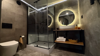 Лесной у леса с купелью — фото 9