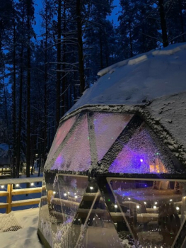 Сфера  — фото 7