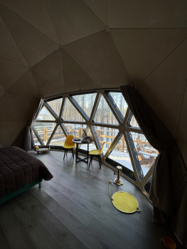 Сфера ( возможно проживание с котом или другим животным) — фото 4