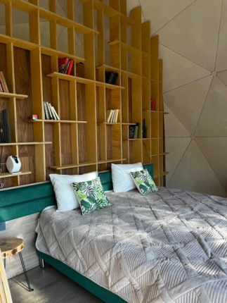 Mystic Hills — фото