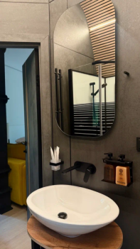 Вилла — фото 7