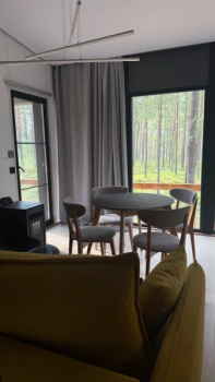 Вилла — фото 8