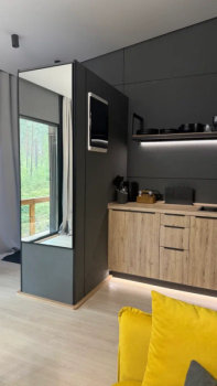 Вилла — фото 9