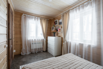 Дом у моря 2 — фото 4