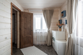 Дом у моря 4 — фото 3