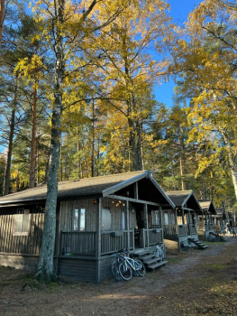 Дом у моря 4 — фото 1