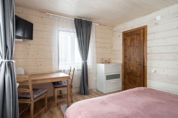 Дом у моря 6 — фото 2