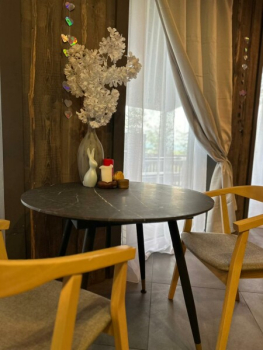 Дом в стиле Лофт — фото 5