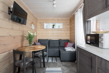 Дом у моря 2 — фото 5