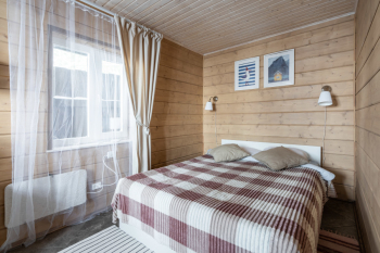 Дом у моря 1 — фото 2