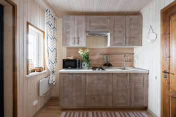 Дом у моря 6 — фото 3