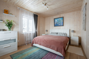 Дом у моря 5 — фото 2