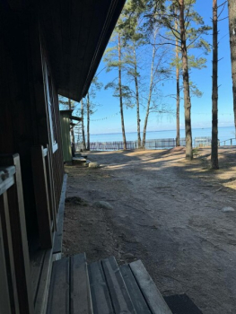 Коттетдж 7 — фото 2