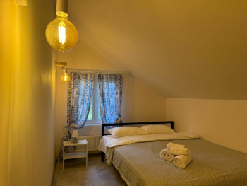 Большой дом  — фото 5