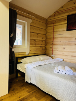 Коттедж 12 — фото 3