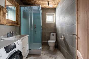 Дом у моря 3 — фото 7