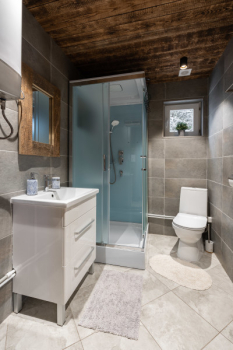 Дом у моря 1 — фото 3