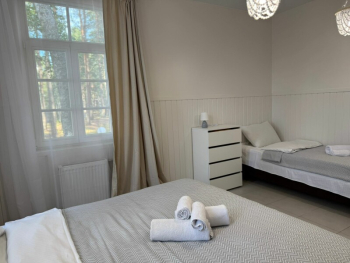 Большой дом  — фото 7