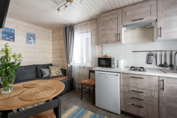 Дом у моря 4 — фото 2