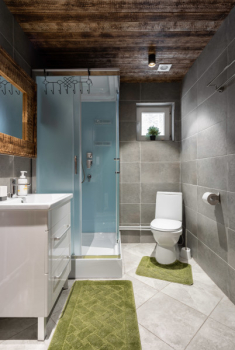 Дом у моря 2 — фото 6