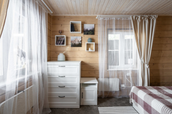 Дом у моря 1 — фото 5