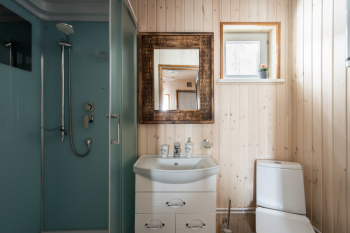 Дом у моря 6 — фото 4