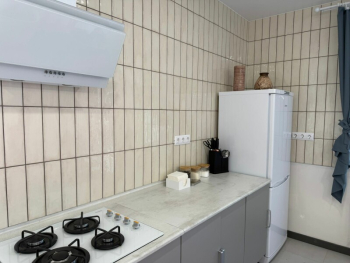 Большой дом  — фото 8