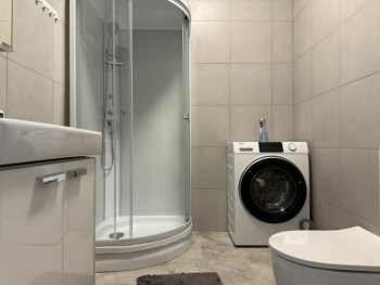 Большой дом  — фото 9