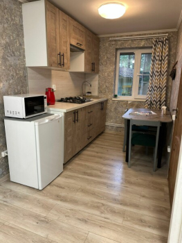 Коттетдж 7 — фото 3