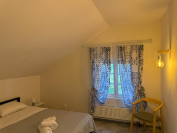 Большой дом  — фото 10