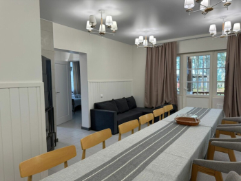 Большой дом  — фото 4