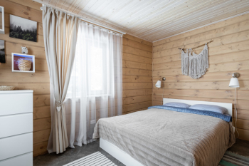 Дом у моря 2 — фото 3