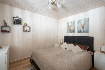 Коттедж 11 — фото 4