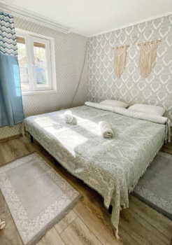 Коттетдж 7 — фото 4