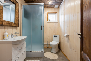 Дом у моря 5 — фото 4