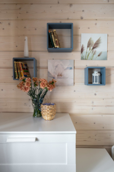 Дом у моря 4 — фото 4