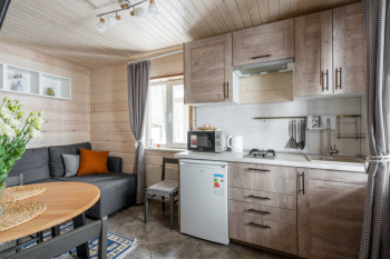 Дом у моря 3 — фото 4