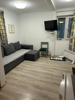 Коттетдж 7 — фото 5