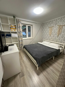 Коттетдж 7 — фото 6