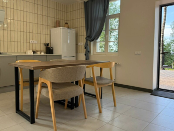 Большой дом  — фото 6