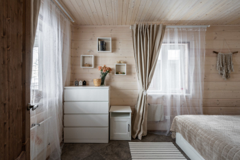 Дом у моря 3 — фото 5