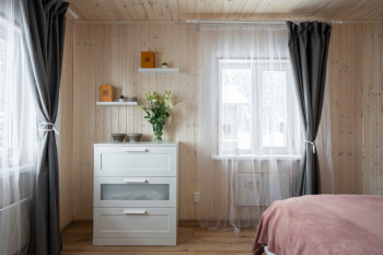 Дом у моря 5 — фото 5